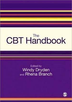 The CBT Handbook