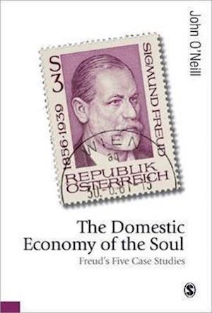 The Domestic Economy of the Soul
