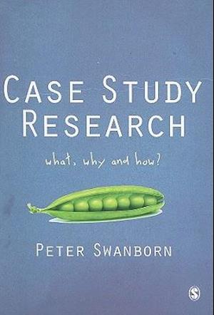 Case Study Research