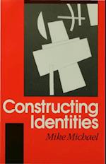 Constructing Identities