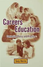 Careers Education