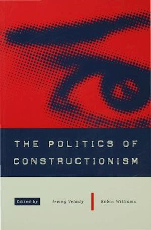 Politics of Constructionism