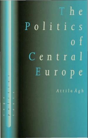 Politics of Central Europe