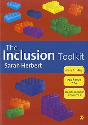 The Inclusion Toolkit