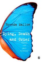 Dying, Death and Grief