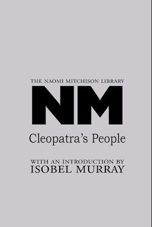 Cleopatra's People