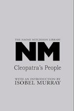 Cleopatra's People