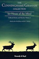 Ice House of the Mind