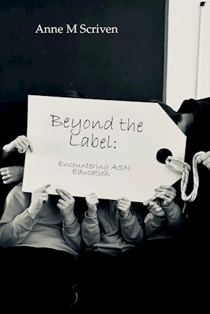 Beyond the Label