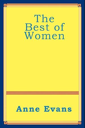 The Best of Women