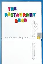 The Restaurant Bear
