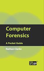 Computer Forensics