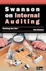 Swanson on Internal Auditing