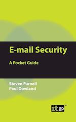 E-mail Security