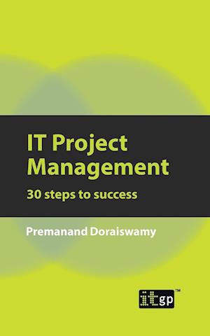 It Project Management