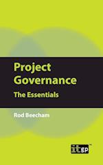 Project Governance