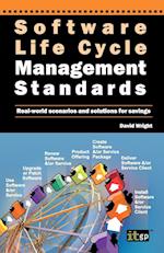 Software Life Cycle Management Standards