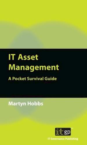 IT Asset Management