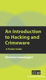 Introduction to Hacking and Crimeware