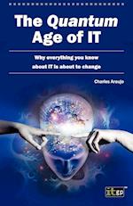 Quantum Age of It (The)