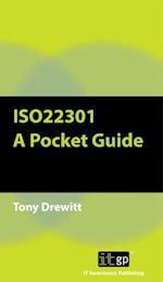 ISO22301
