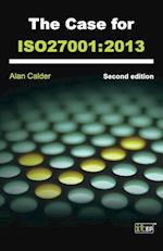 The Case for the ISO27001