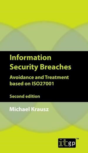 Information Security Breaches