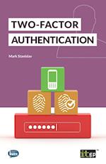 Two-Factor Authentication