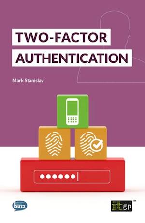 Two-Factor Authentication