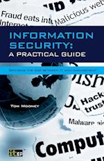 Information Security a Practical Guide