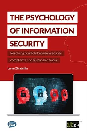 Psychology of Information Security