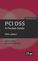 PCI DSS