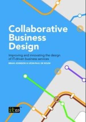 Collaborative Business Design