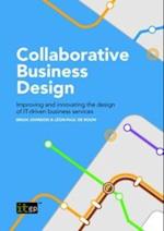 Collaborative Business Design