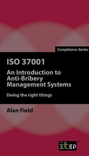 ISO 37001