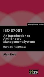 ISO 37001