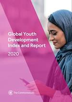 Global Youth Development Index and Report 2020