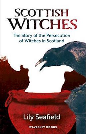 Scottish Witches