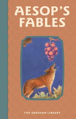 Aesop's Fables