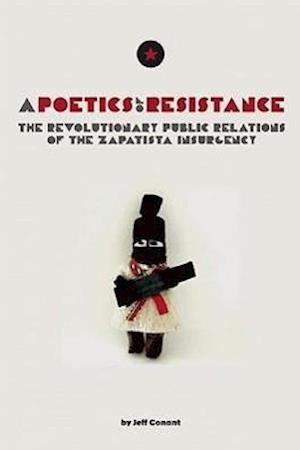 A Poetics of Resistance