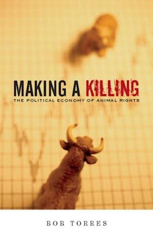 Making A Killing