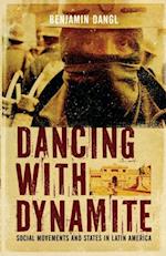 Dancing with Dynamite