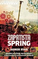 Zapatista Spring