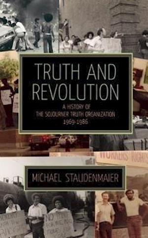 Truth and Revolution