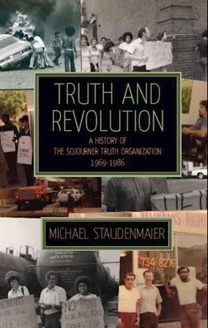 Truth and Revolution