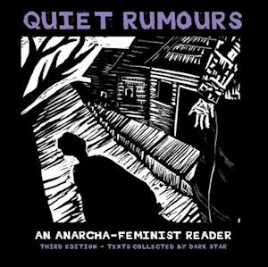 Quiet Rumours