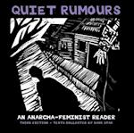 Quiet Rumours