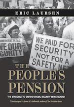 People's Pension