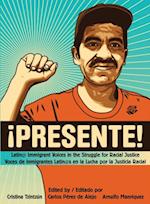 Presente!