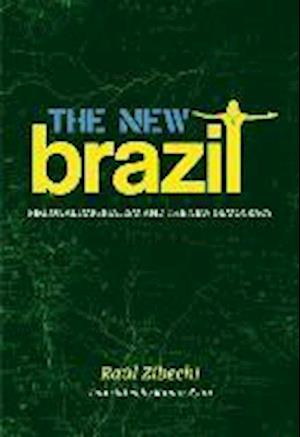 The New Brazil